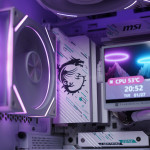 PC Rakitan Chemicy #346